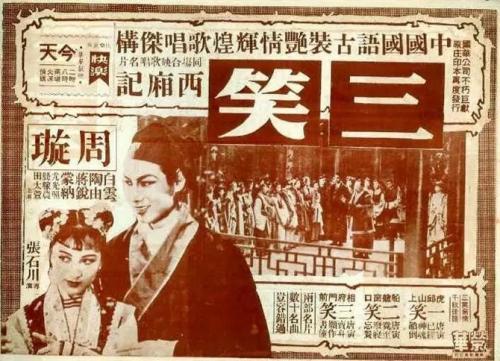 哪里可以办广东发展银行流水打印
